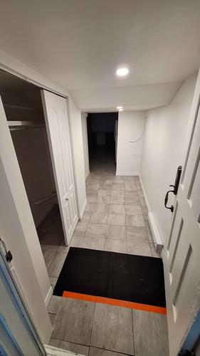 2 bedrooms apartment for rent in Sherbrooke — photo 9