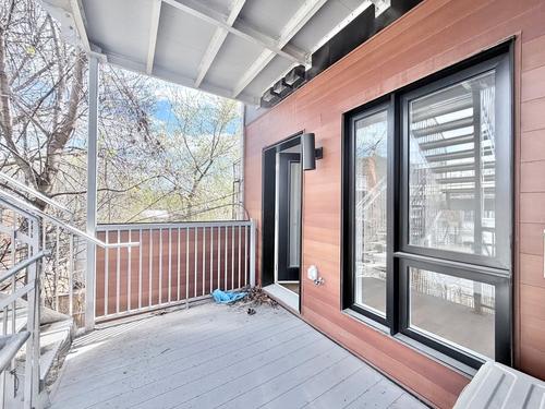 1 bedroom apartment for rent in Montreal - Ville-Marie — photo 11