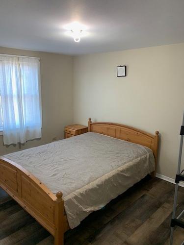 Appartement de 2 chambres à louer à Gatineau — photo 10