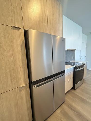 Appartement de 3 chambres à louer à Laval — photo 3