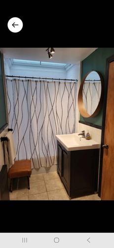 Appartement de 2 chambres à louer à Montreal - Rosemont–La Petite-Patrie — photo 6