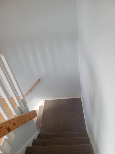 2 bedrooms apartment for rent in Gatineau — photo 9