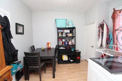 2 bedrooms apartment for rent in Québec - La Cité-Limoilou — photo 3