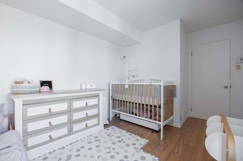 2 bedrooms apartment for rent in Québec - Les Rivières — photo 13