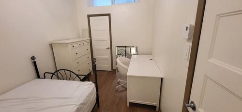 4 bedrooms apartment for rent in Montreal - Le Plateau-Mont-Royal — photo 9