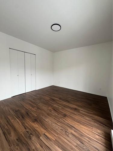 1 bedroom apartment for rent in Montreal - Rosemont–La Petite-Patrie — photo 5
