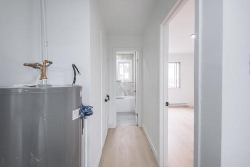 Appartement de 2 chambres à louer à Montreal - Rosemont–La Petite-Patrie — photo 8