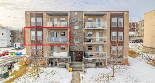 2 bedrooms apartment for rent in Québec - Beauport — photo 10
