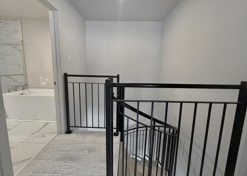 2 bedrooms apartment for rent in Québec - La Cité-Limoilou — photo 7