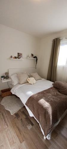 Appartement de 2 chambres à louer à Sherbrooke — photo 12