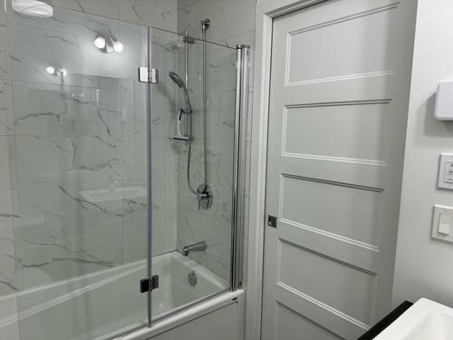 1 bedroom apartment for rent in Longueuil — photo 8