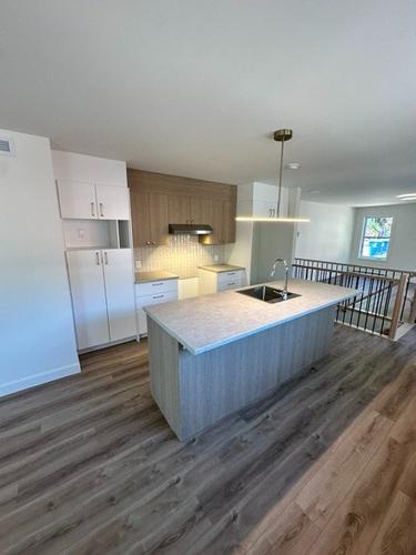 2 bedrooms apartment for rent in Québec - Beauport — photo 7