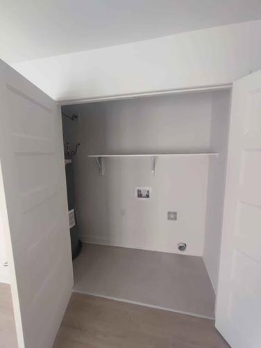 Appartement de 3 chambres à louer à Longueuil — photo 8