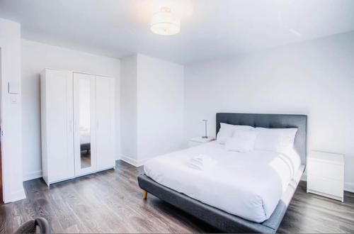 Appartement de 3 chambres à louer à Montreal - Verdun — photo 17