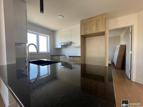 Appartement de 2 chambres à louer à Sherbrooke — photo 3