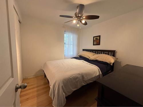 2 bedrooms apartment for rent in Montreal - Ville-Marie — photo 8