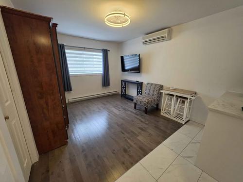 Studio à louer à Longueuil — photo 7