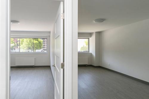 Appartement de 1 chambre à louer à Montreal - Le Plateau-Mont-Royal — photo 3