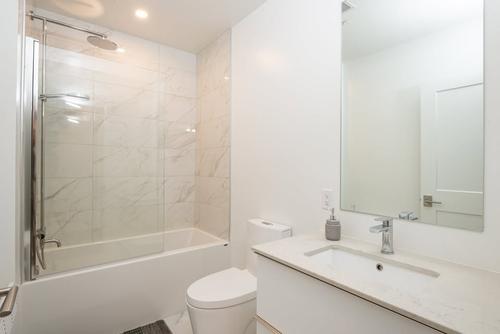 3 bedrooms apartment for rent in Québec - Sainte-Foy–Sillery–Cap-Rouge — photo 10