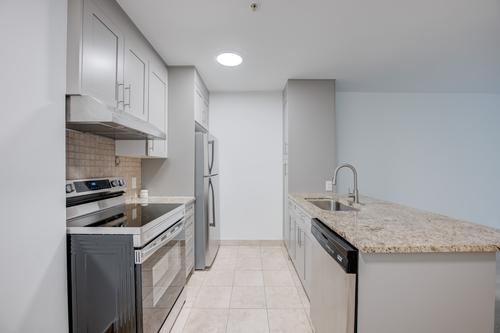 1 bedroom apartment for rent in Montreal - Ville-Marie — photo 7
