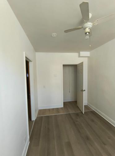 1 bedroom apartment for rent in Montreal - Rosemont–La Petite-Patrie — photo 5