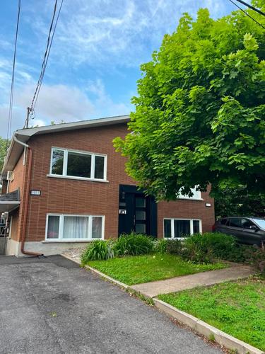 1 bedroom apartment for rent in Longueuil — photo 8