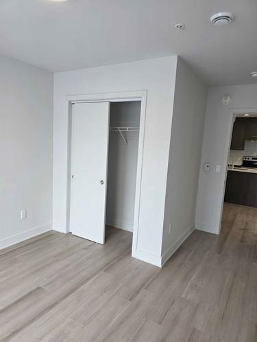 1 bedroom apartment for rent in Montreal - Rivière-des-Prairies–Pointe-aux-Trembles — photo 33