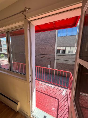 1 bedroom apartment for rent in Montreal - Rosemont–La Petite-Patrie — photo 6
