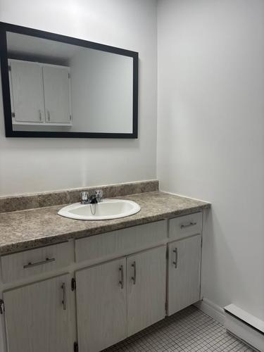 2 bedrooms apartment for rent in Sherbrooke — photo 11