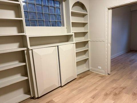 3 bedrooms apartment for rent in Montreal - Verdun — photo 9