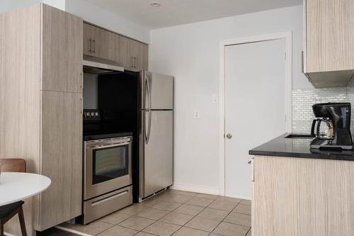 1 bedroom apartment for rent in Montreal - Le Plateau-Mont-Royal — photo 9