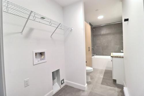 Appartement de 3 chambres à louer à Québec - La Cité-Limoilou — photo 4