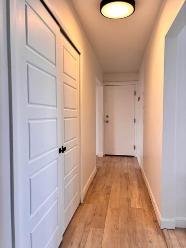 3 bedrooms apartment for rent in Québec - Beauport — photo 3