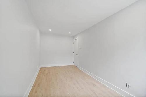 1 bedroom apartment for rent in Montreal - Le Sud-Ouest — photo 8