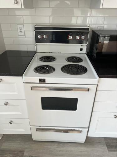 2 bedrooms apartment for rent in Montreal - Le Plateau-Mont-Royal — photo 4