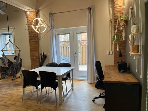 Appartement de 2 chambres à louer à Montreal - Le Plateau-Mont-Royal — photo 3