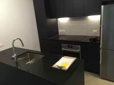 1 bedroom apartment for rent in Montreal - Ville-Marie — photo 6