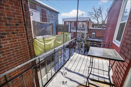 Appartement de 5 chambres à louer à Montreal - Rosemont–La Petite-Patrie — photo 18