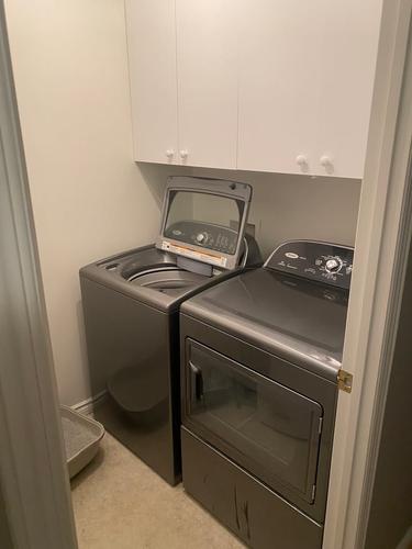 2 bedrooms apartment for rent in Québec - Beauport — photo 6