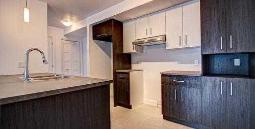 Appartement de 3 chambres à louer à Québec - La Haute-Saint-Charles — photo 5