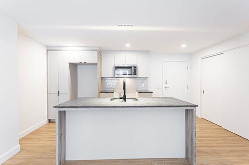 2 bedrooms apartment for rent in Québec - Sainte-Foy–Sillery–Cap-Rouge — photo 4
