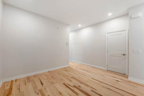 2 bedrooms apartment for rent in Montreal - Le Plateau-Mont-Royal — photo 15