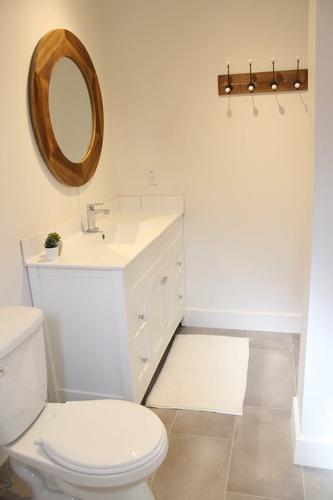 Appartement de 3 chambres à louer à Longueuil — photo 3