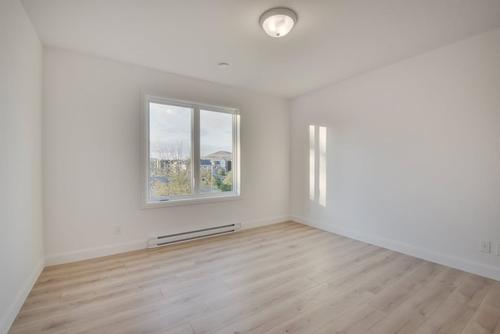 Appartement de 3 chambres à louer à Québec - La Haute-Saint-Charles — photo 15