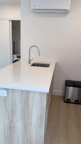 Studio for rent in Sherbrooke — photo 7