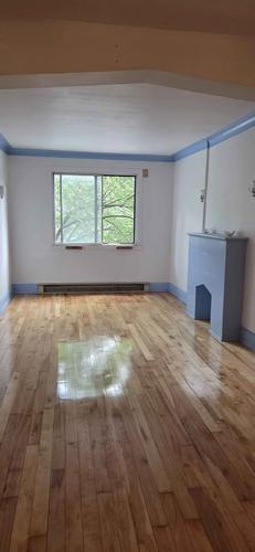 Appartement de 1 chambre à louer à Montreal - Rosemont–La Petite-Patrie — photo 3