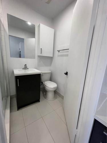 1 bedroom apartment for rent in Montreal - Ville-Marie — photo 9