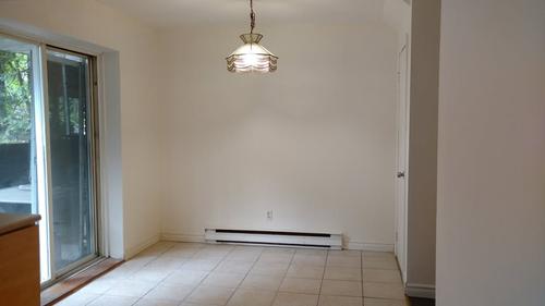 Appartement de 2 chambres à louer à Longueuil — photo 7