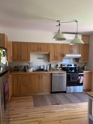 2 bedrooms apartment for rent in Montreal - Le Plateau-Mont-Royal — photo 12