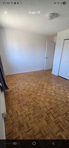 Appartement de 2 chambres à louer à Gatineau — photo 5